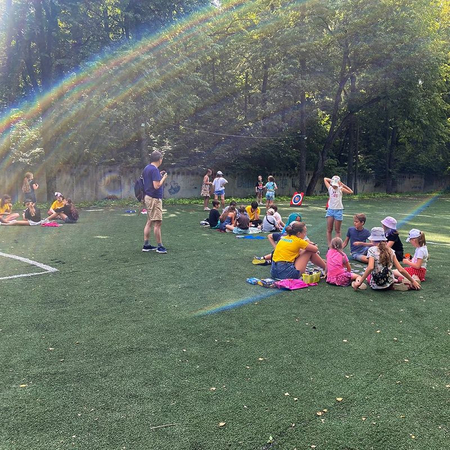 Санаторий «Ерино», Московская обл., изображение 86 Санаторий «Ерино», Московская обл., изображение 86