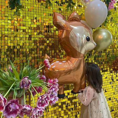 Санаторий «Ерино», Московская обл., изображение 88 Санаторий «Ерино», Московская обл., изображение 88