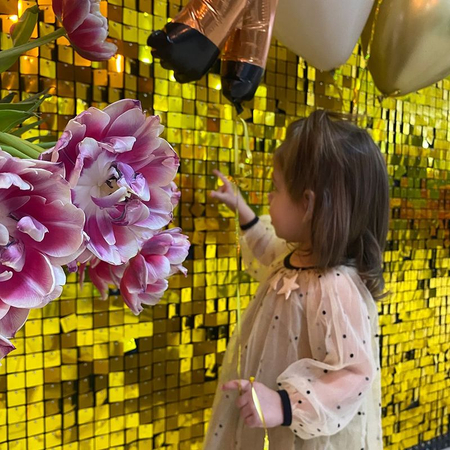 Санаторий «Ерино», Московская обл., изображение 89 Санаторий «Ерино», Московская обл., изображение 89