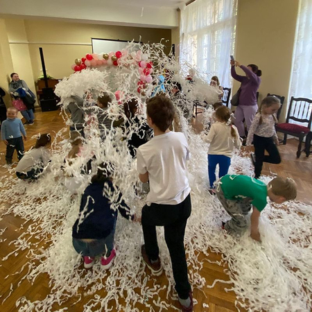 Санаторий «Ерино», Московская обл., изображение 90 Санаторий «Ерино», Московская обл., изображение 90