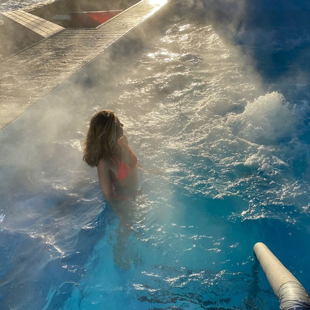 Санаторий «Ерино», Московская обл., изображение 96 Санаторий «Ерино», Московская обл., изображение 96