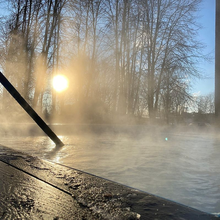 Санаторий «Ерино», Московская обл., изображение 97 Санаторий «Ерино», Московская обл., изображение 97