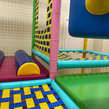 Санаторий «Ерино», Московская обл., изображение 98 Санаторий «Ерино», Московская обл., изображение 98