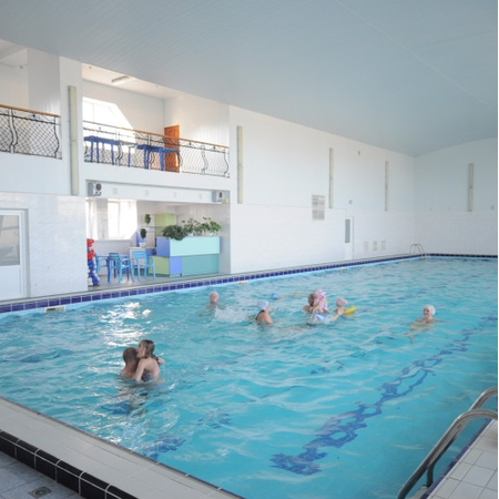 Санаторий «Мечта», Евпатория, изображение 19