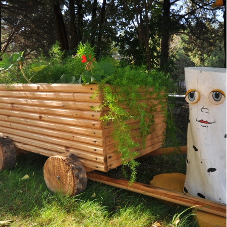 Санаторий «Мечта», Евпатория, изображение 23