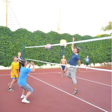 Санаторий «Мечта», Евпатория, изображение 56