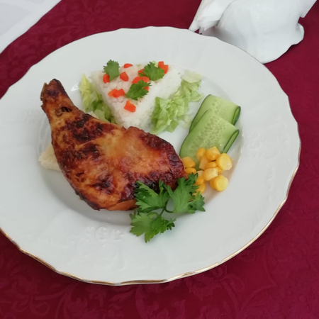 Санаторий «Москва», Ессентуки, изображение 42