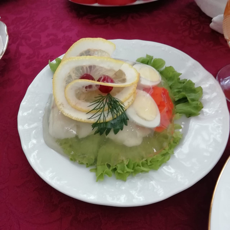 Санаторий «Москва», Ессентуки, изображение 43