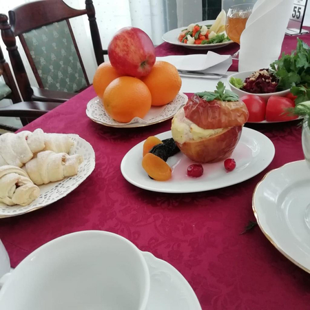 Санаторий «Москва», Ессентуки, изображение 34