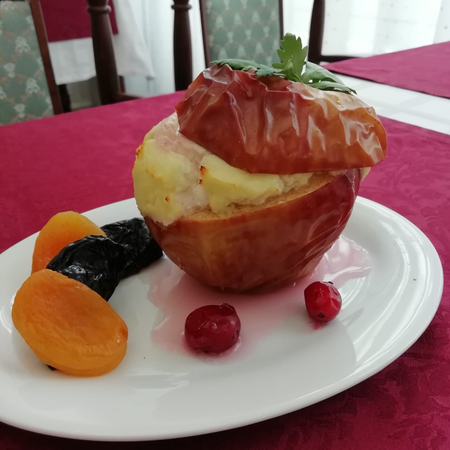 Санаторий «Москва», Ессентуки, изображение 36