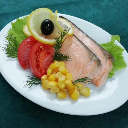 Санаторий «Москва», Ессентуки, изображение 38