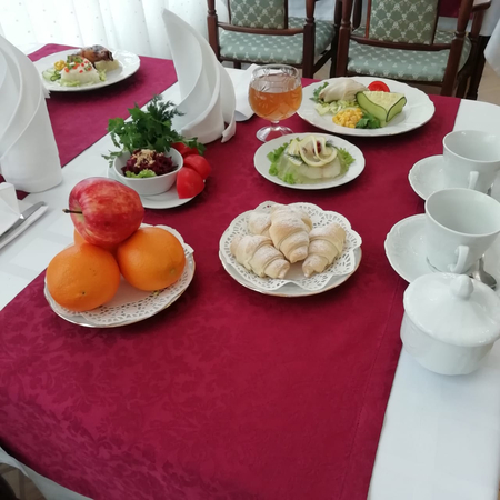 Санаторий «Москва», Ессентуки, изображение 39