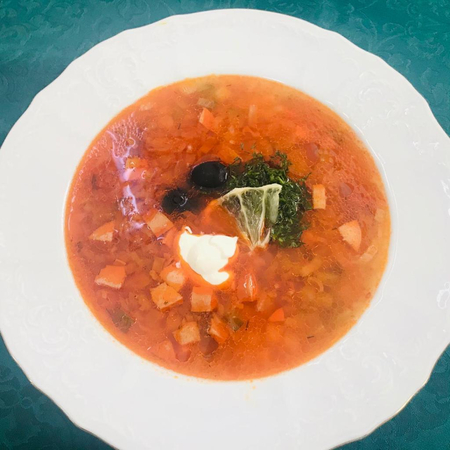 Санаторий «Москва», Ессентуки, изображение 41