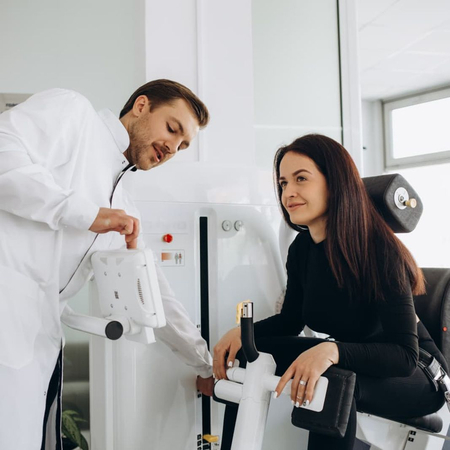 Санаторий «Славутич», Алушта, изображение 25