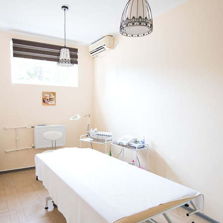 Санаторий «Славутич», Алушта, изображение 53