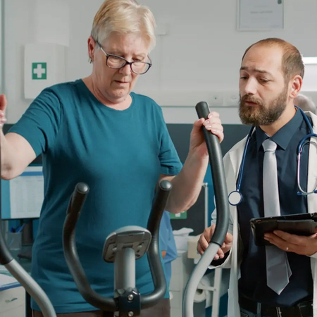 Санаторий «Славутич», Алушта, изображение 39