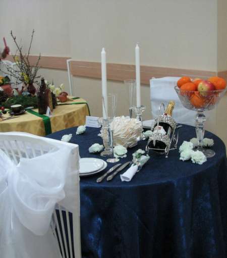 Санаторий «Металлург», Ессентуки, изображение 61