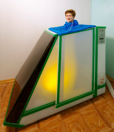 Санаторий «ДиЛУЧ», Анапа, изображение 44