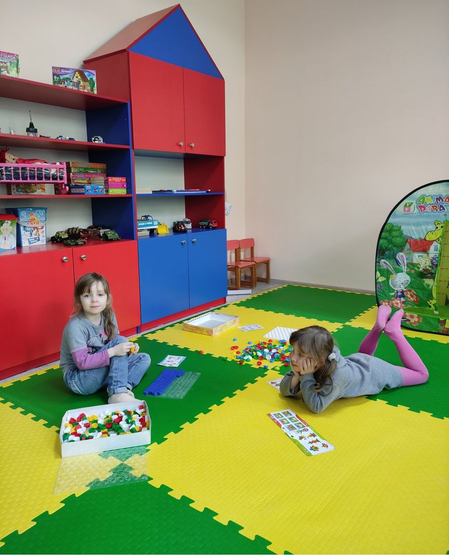 Санаторий «Белоруссия», Ялта, изображение 67