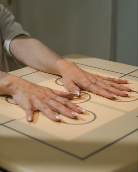 Санаторий «МЧС», Кисловодск, изображение 28