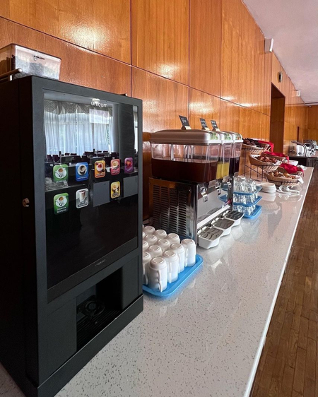 Санаторий «Дюльбер», Ялта, изображение 21