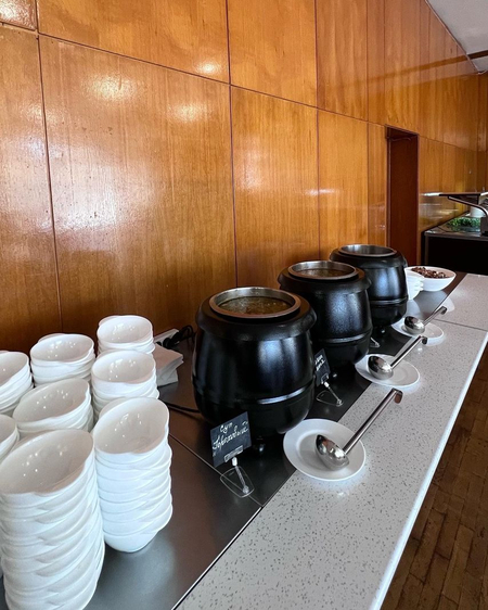 Санаторий «Дюльбер», Ялта, изображение 20