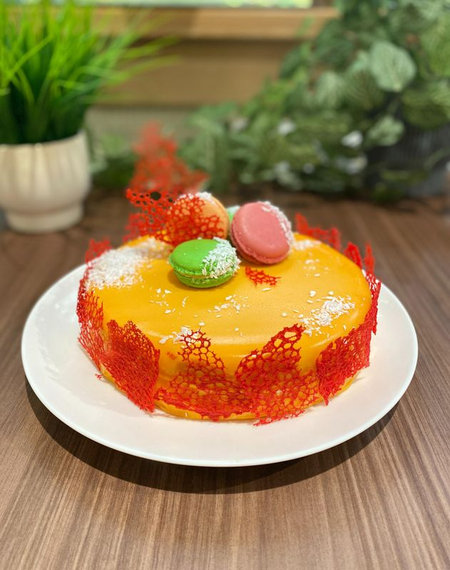 Санаторий «Ерино», Московская обл., изображение 56 Санаторий «Ерино», Московская обл., изображение 56