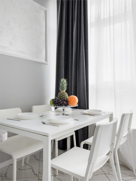 Номер Студия - Санаторий «Вернисаж-лайн», Кисловодск - 4