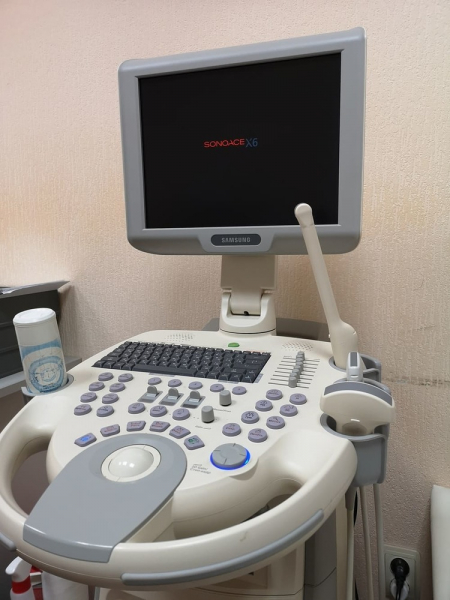 Санаторий «Дон», Пятигорск, изображение 20