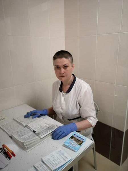 Санаторий «Дон», Пятигорск, изображение 29