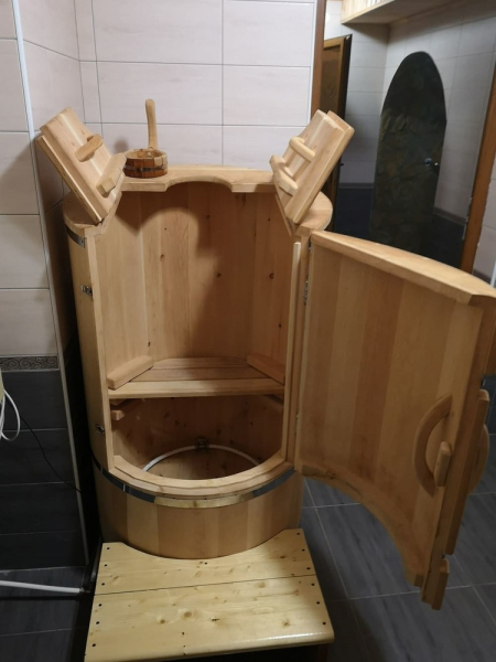 Санаторий «Дон», Пятигорск, изображение 35