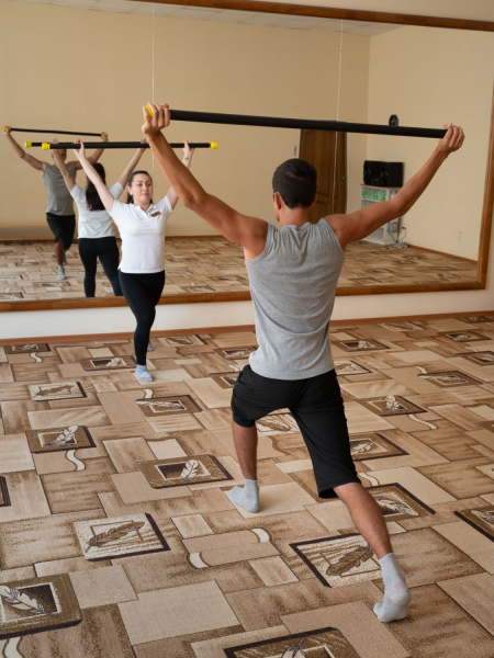 Санаторий «Нива», Ессентуки, изображение 49 Санаторий «Нива», Ессентуки, изображение 49