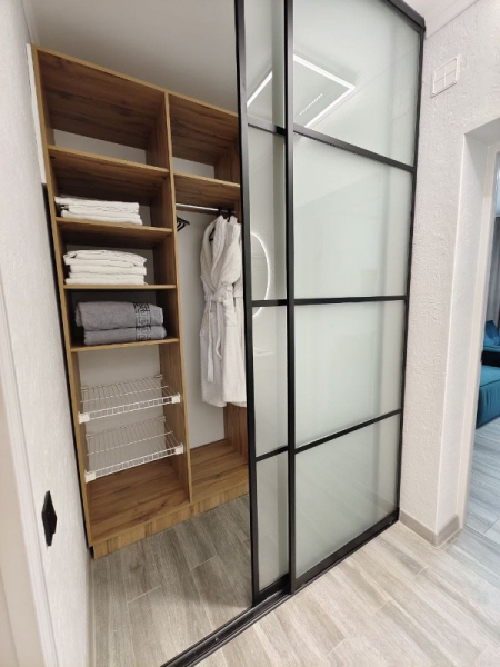 Санаторий «Пикет», Кисловодск, изображение 37