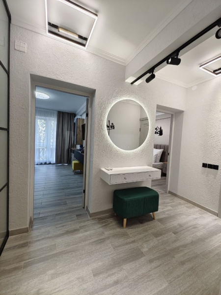 Санаторий «Пикет», Кисловодск, изображение 35