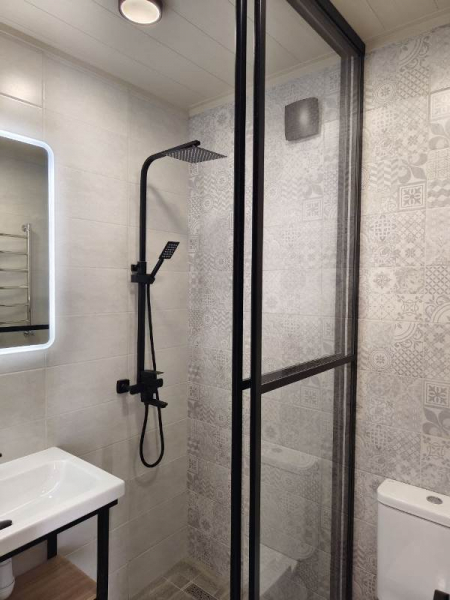 Санаторий «Пикет», Кисловодск, изображение 33