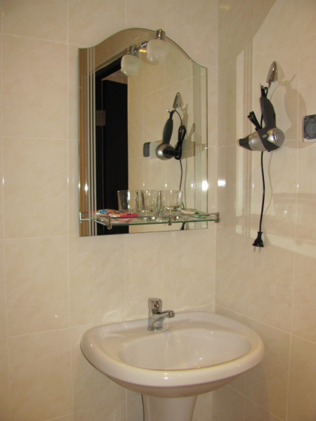 Санаторий «Металлург», Ессентуки, изображение 35