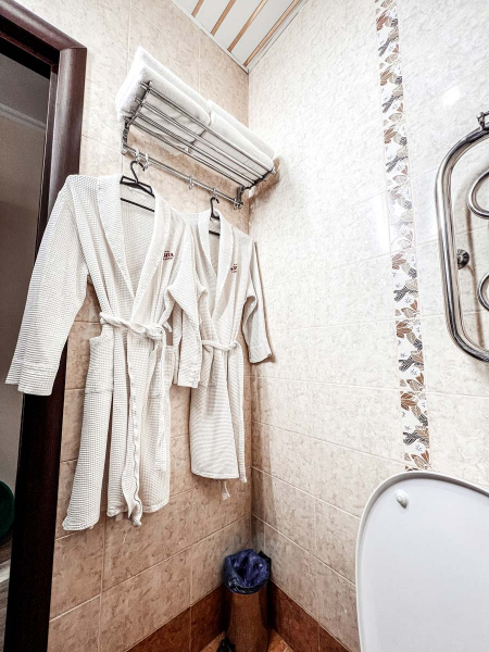 Санаторий «Элита», Кисловодск, изображение 33