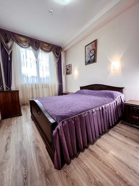 Санаторий «Элита», Кисловодск, изображение 32