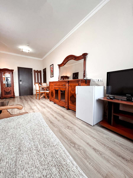 Санаторий «Элита», Кисловодск, изображение 30