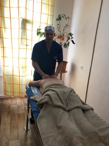 Санаторий «Елизавета-Минеральные Воды», Железноводск, изображение 24 Санаторий «Елизавета-Минеральные Воды», Железноводск, изображение 24