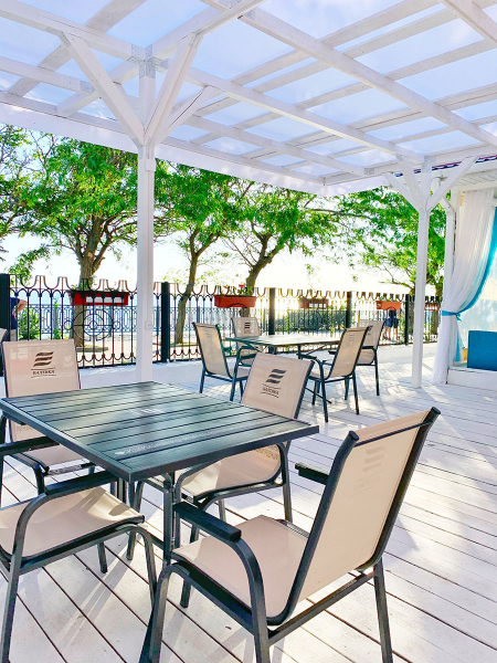 Санаторий «Маяк», Анапа, изображение 13