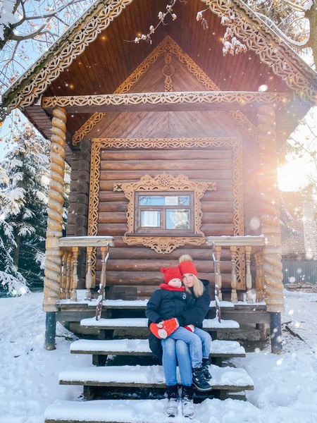 Военный Детский санаторий, Пятигорск, изображение 79