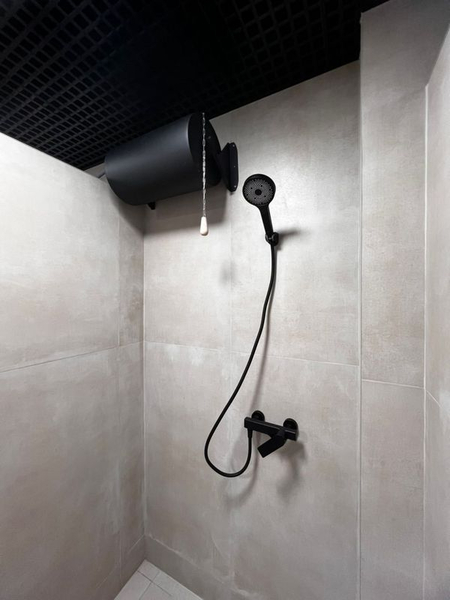 Центр спорта «Эволюция», Евпатория, изображение 42