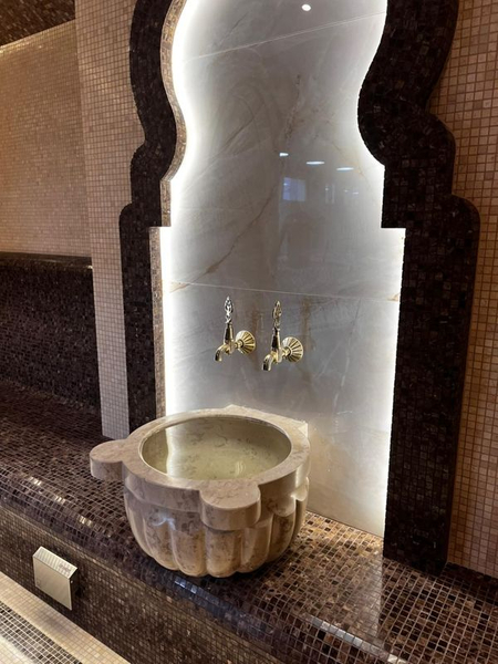 Центр спорта «Эволюция», Евпатория, изображение 40