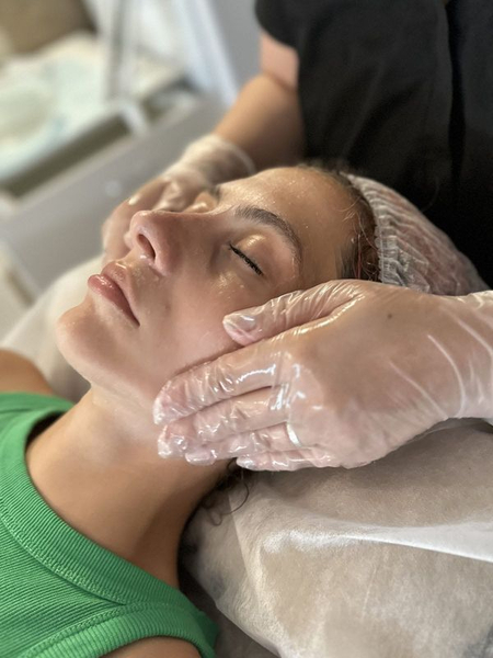 Санаторий «Ерино», Московская обл., изображение 9 Санаторий «Ерино», Московская обл., изображение 9