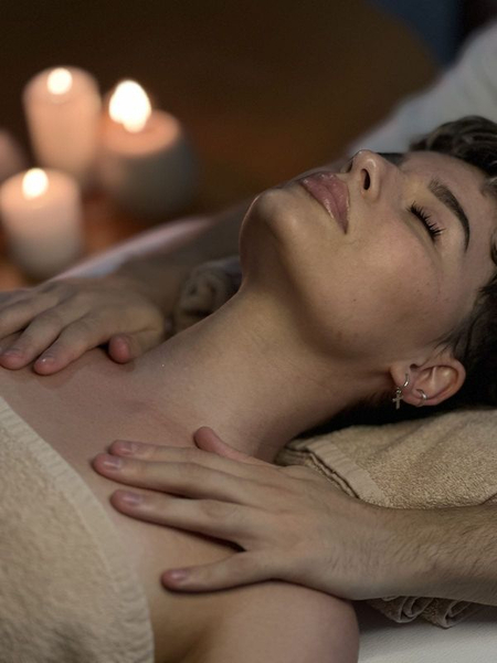 Санаторий «Ерино», Московская обл., изображение 22 Санаторий «Ерино», Московская обл., изображение 22