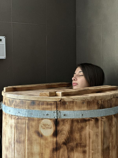 Санаторий «Ерино», Московская обл., изображение 55 Санаторий «Ерино», Московская обл., изображение 55