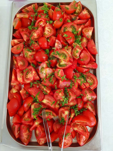 Санаторий «Евпатория», Евпатория, изображение 42