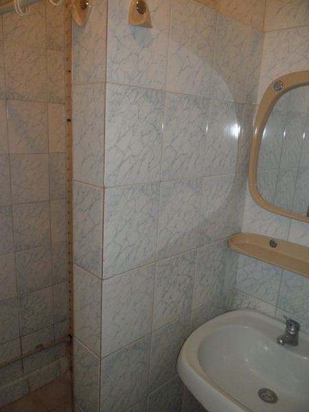 Номер блок 2+2 семейный (корп. 2) - Санаторий «Мечта», Евпатория - 9