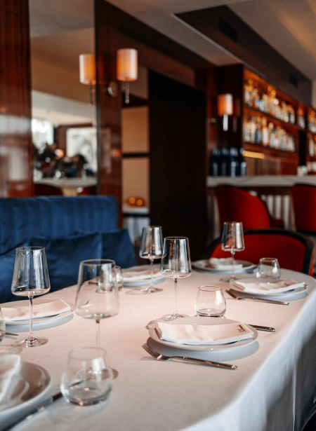 Курортный отель «Анапа-Океан», Анапа, изображение 12